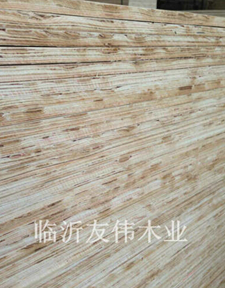 注意防腐托盤板細(xì)節(jié)，才能使用的