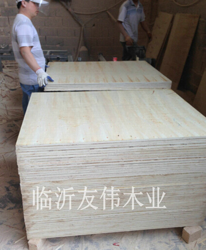 高強(qiáng)度托盤板材料需要滿足哪些條件？