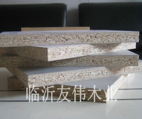 膠合板單片如何組成？