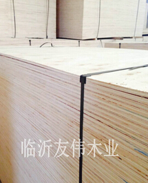 膠合板，家具廠不錯的選擇