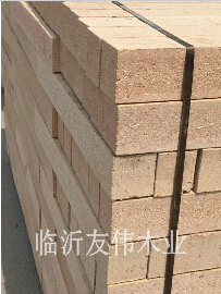 《熏蒸刨花墩》精之毫厘，用之千里。
