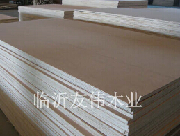 《楊桉膠合板》美觀，又，您還等什么