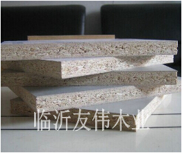 膠合板不僅，更，防抗震