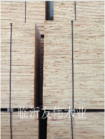 木塑托盤(pán)板具有防火、、、耐潮濕等性能