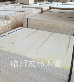 托盤板采用優(yōu)良鋼材制造，堅(jiān)固，承載能力大