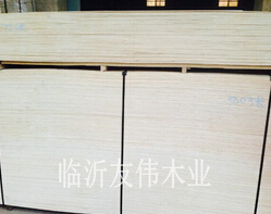 刨花木墩雖然強(qiáng)大，但也需要呵護(hù)