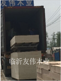 定尺膠合板質(zhì)量可靠，設(shè)計合理