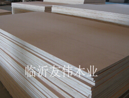 加厚托盤(pán)板加厚的不僅僅是質(zhì)量，更是道德
