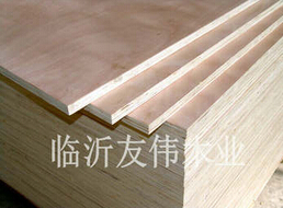 高密度膠合板結(jié)構(gòu)強(qiáng)度好，穩(wěn)定性好
