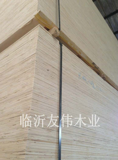 異形托盤板，托盤的好材料