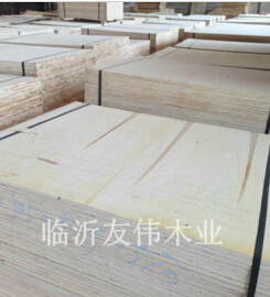 托盤板作用是什么？如何去選擇？