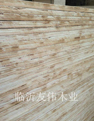 防腐托盤板使用的注意事項有哪些？