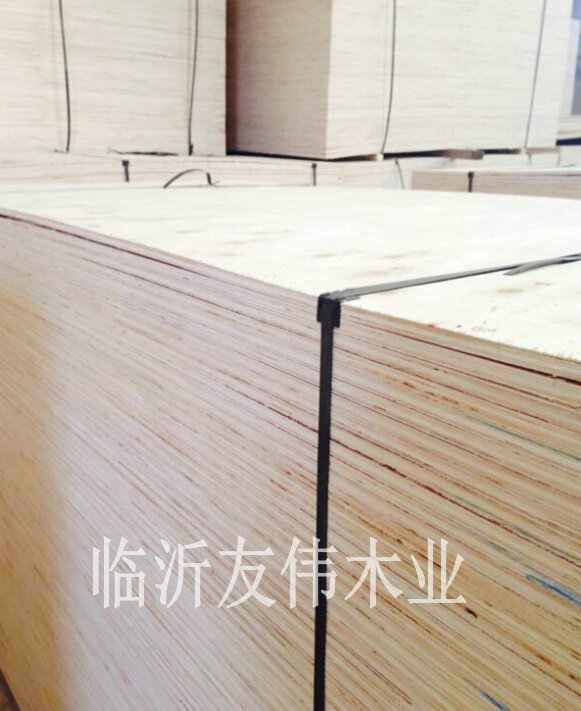 阻燃板膠合板知道影響木材強(qiáng)度的因子嗎？