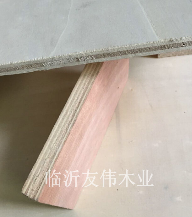 條子包裝板優(yōu)點(diǎn)多多，用處多多