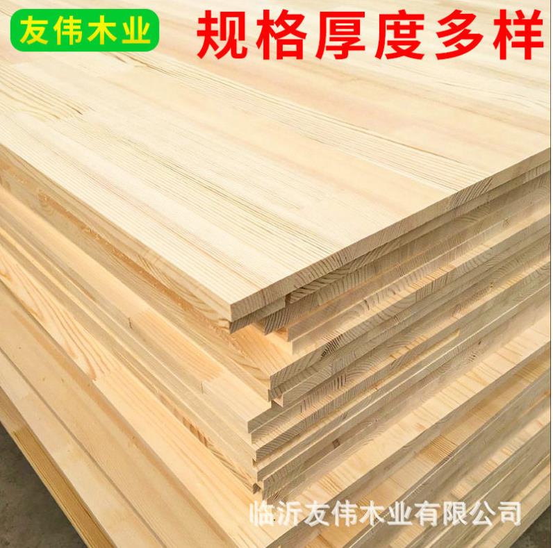 托盤板的使用有何要求？