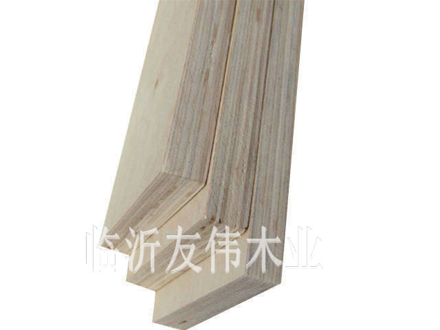 膠合板是否含甲醛？