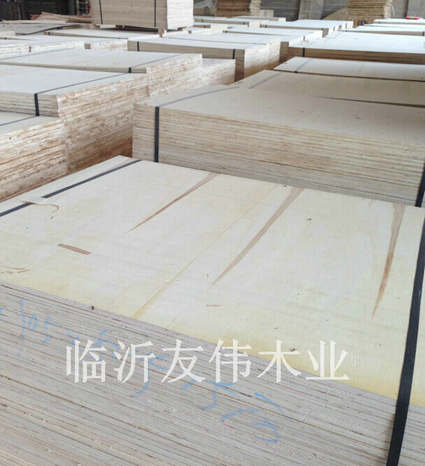 延長托盤板的使用壽命該做什么？