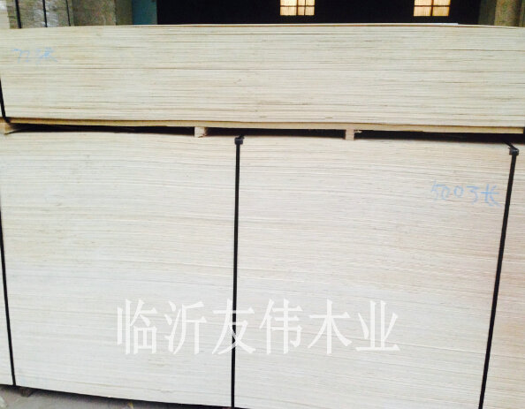 包裝板運用與維護所做的工作有哪些？